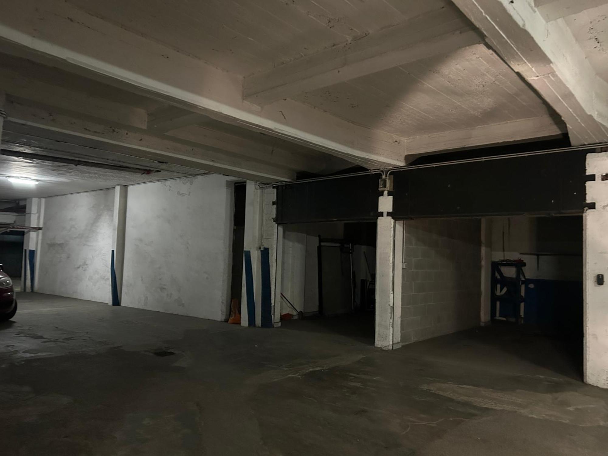 Un Nido Nel Centro Storico Con Garage Lägenhet Aosta Exteriör bild
